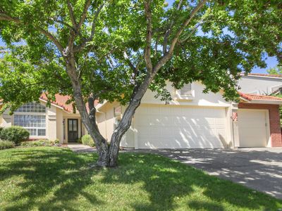 126 Burrill Dr