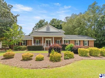 Property at 1305 Salem Rd, Hartsville, SC