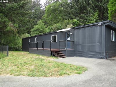 99367 Winchuck River Rd