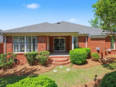 901 Carob Ct