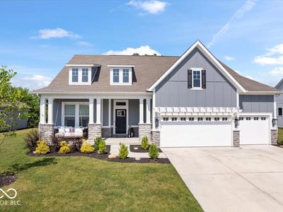 12078 Black Mill Pass