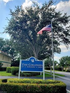 505 Mardel Dr APT 106