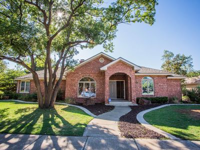 4815 2nd Dr