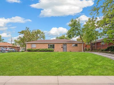 1330 Oak Place