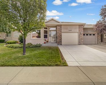 568 Garden Grove Ct