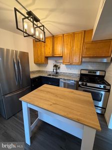 2509 Baltimore Rd APT 5