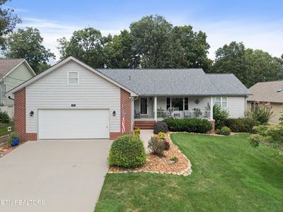 153 Cromwell Ln