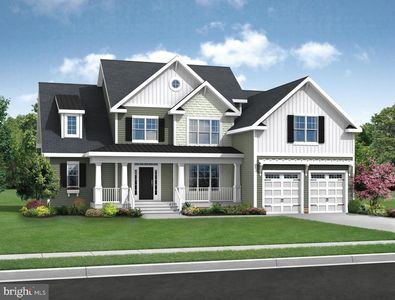 29753 Purple Finch Ct