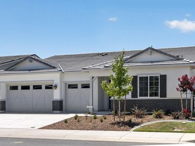 10220 Elara Way