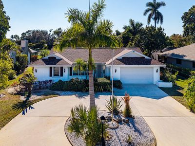 178 Torrey Pines Point