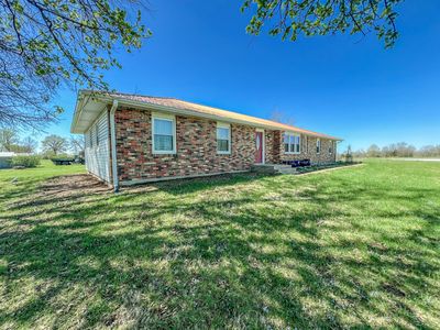 18446 Monroe Rd #875