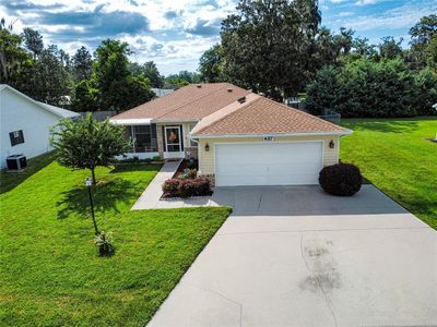 437 SE ROSEWOOD CIRCLE