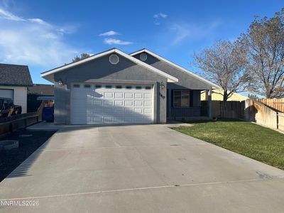340 Sherwood Ct