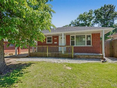 6670 Kenwood Dr