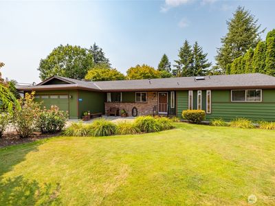 18182 W Chinook Drive