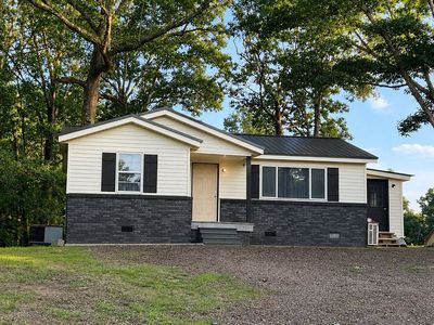 Property at 2505 Pittman Rd, Somerville, TN