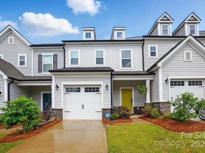 12021 Basking Dr