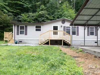 Property at 559 Old Quebec Rd, Lake Toxaway, NC