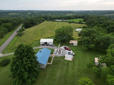 14120 State Highway F