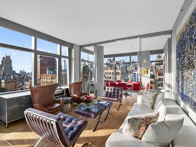 35 W 15th St APT 12A