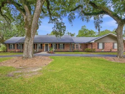 Property at 1795 White Acres Dr, Sulphur, LA