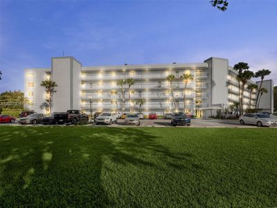 6400 NW 2nd Ave APT 117