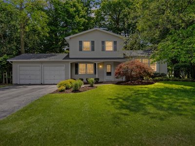 6149 Barkwood Ct