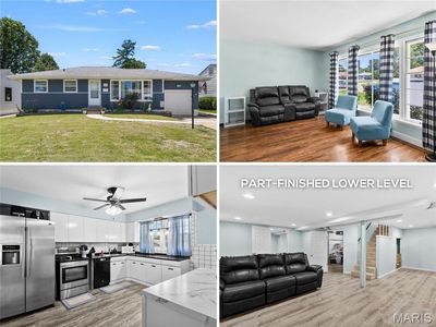 210 Eldorado Dr