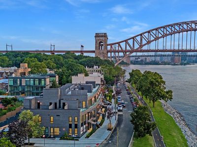 21-31 Shore Blvd #E1