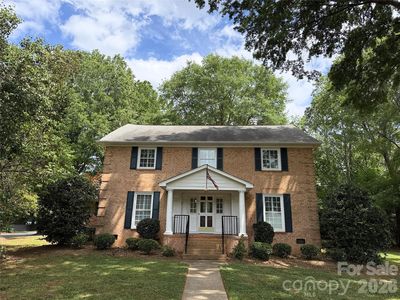 Property at 2530 Weathersford Rd, Mint Hill, NC