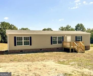 Property at LOT 2 2601 Bowman Hwy, Dewy Rose, GA