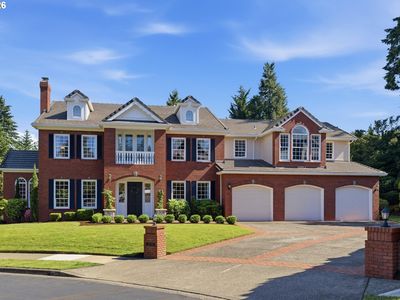 3330 Quail Ridge Ct