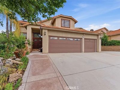 14940 Ryder Way