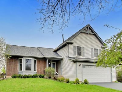 19 Dellmont Ct