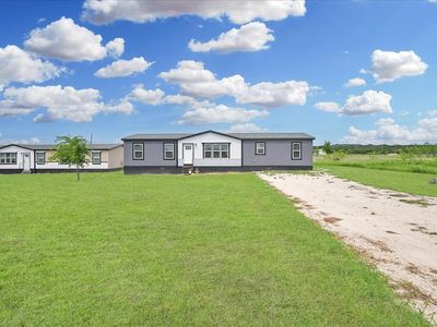 1486 County Road 308 #B