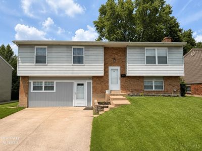 165 Etta Ave