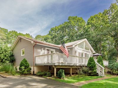 44 Birch Dr