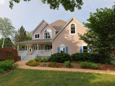 1493 Rockfish Rd