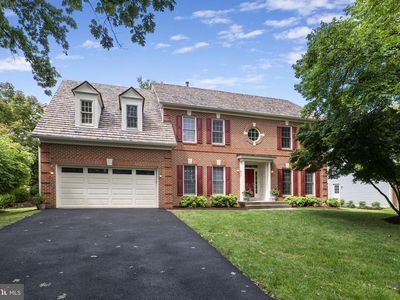 15602 Blackberry Dr