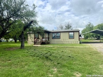 165 County Road 6751