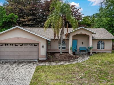 11640 Pine Hammock Cir