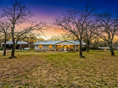 241 County Road 3689