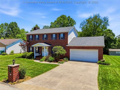 130 Moorefield Pl