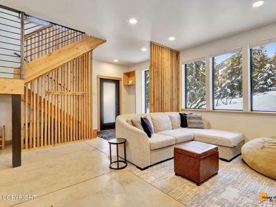 117 Okemo Rd