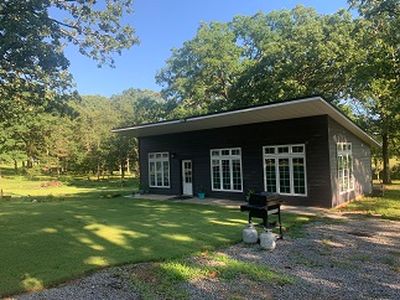 681 County Road 160 E #8