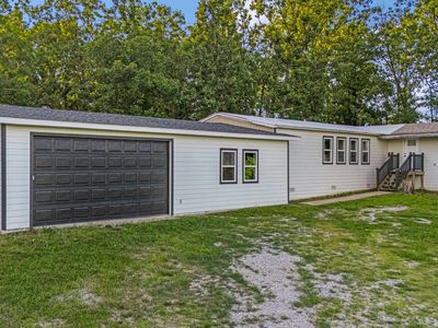 4717 Private Road 5127