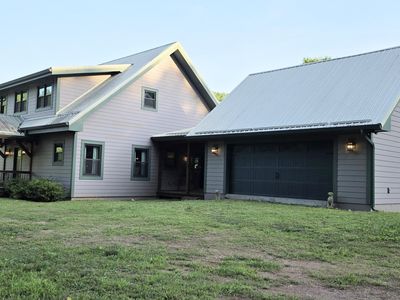 109 Lonesome Pine Trl