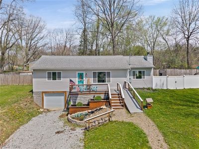 565 Perry Rd