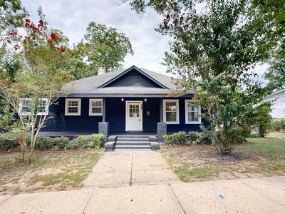 Property at 645 N Union Ave, Ozark, AL