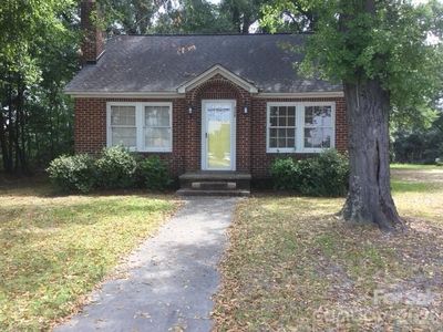 510 & 516 N Matson St #520